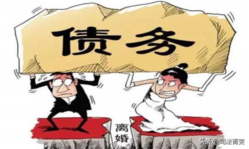 法律顾问在企业健康成长中的角色