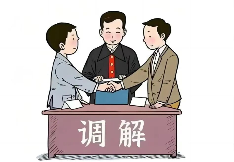 合同纠纷:企业如何应对与解决
